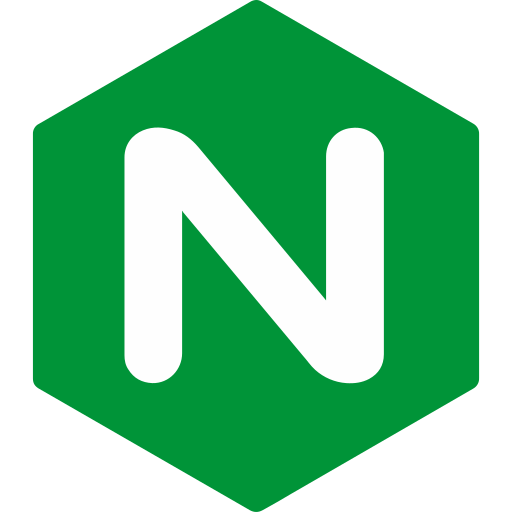 creylopez/nginx_manager