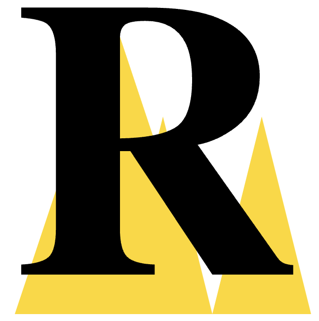 creylopez/misfinanzas