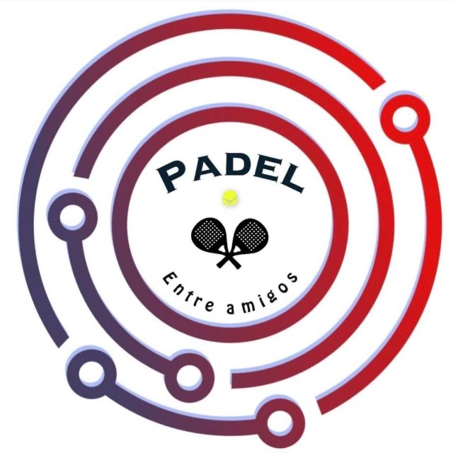 creylopez/JugarAlPadelOC